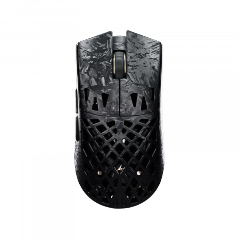 Ігрова миша ATK Blazing Sky GHOST Hollow Carbon Fiber Wireless